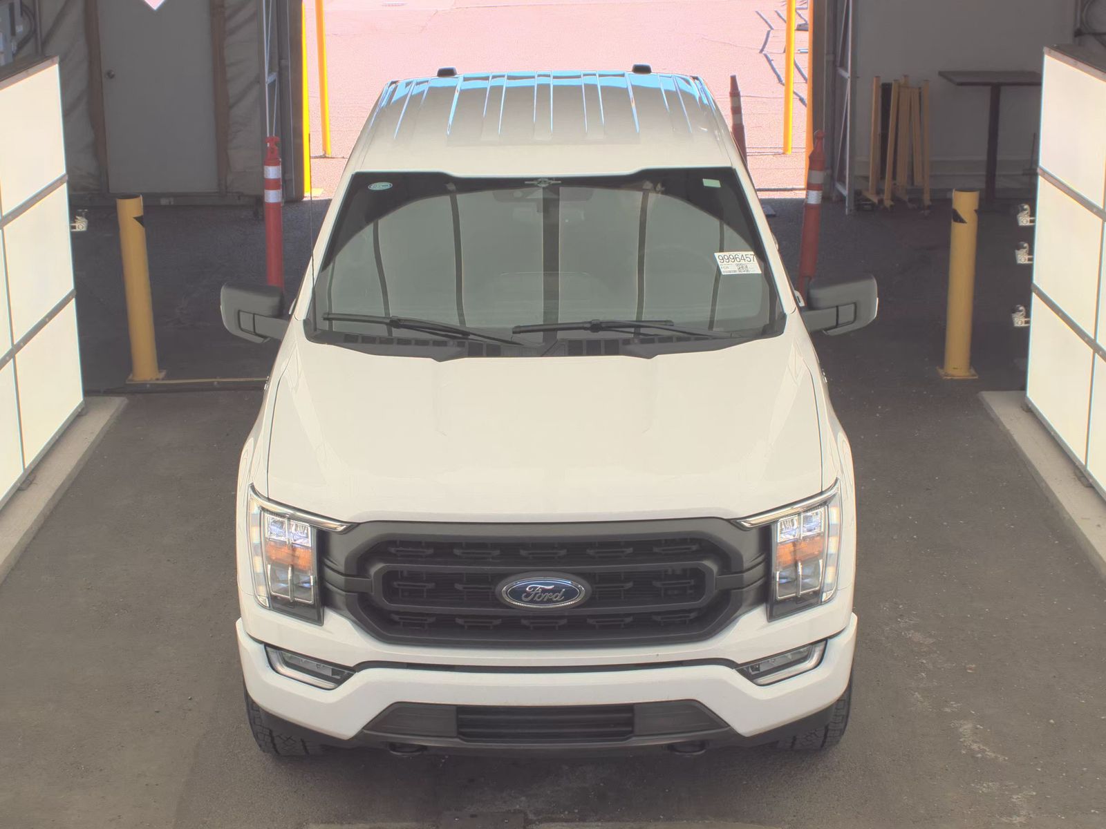FORD F-150 - 3