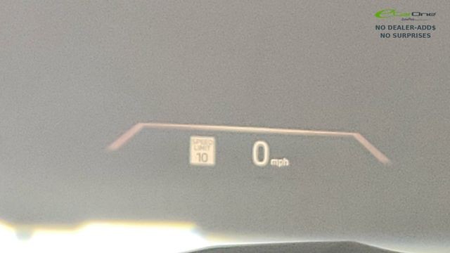 2026 BMW X7 xDrive40i AWD