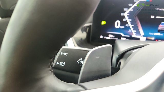 2026 BMW X7 xDrive40i AWD