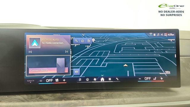 2026 BMW X5 xDrive40i AWD