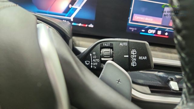 2026 BMW X5 xDrive40i AWD