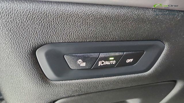 2026 BMW X5 xDrive40i AWD