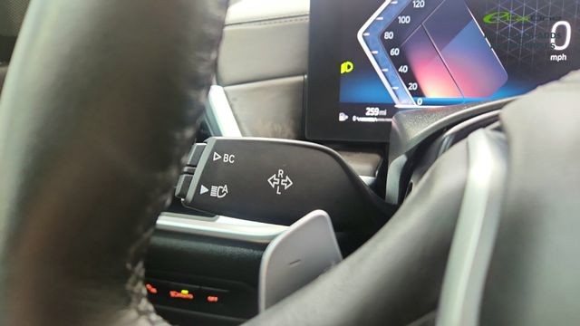 2026 BMW X5 xDrive40i AWD