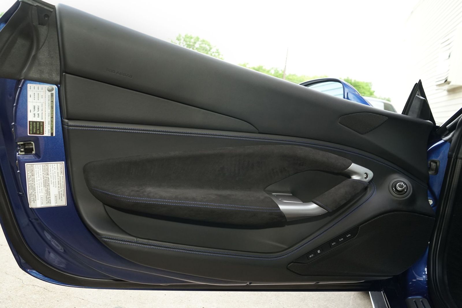 2020 Ferrari F8 Tributo RWD