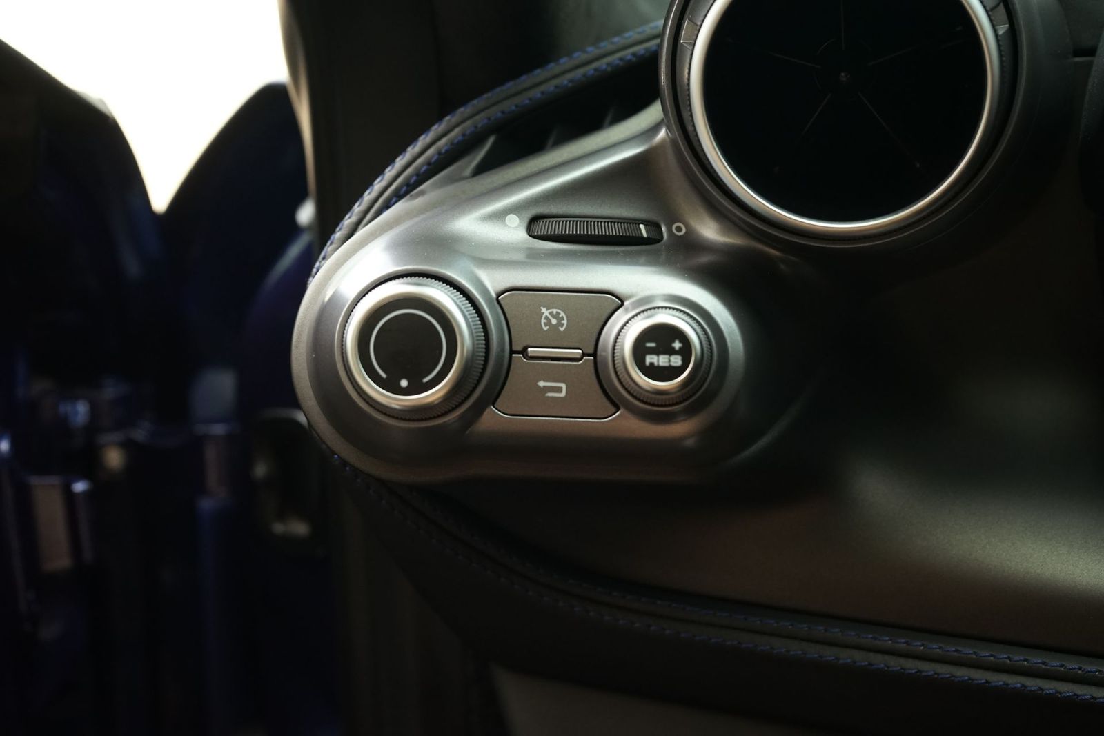 2020 Ferrari F8 Tributo RWD