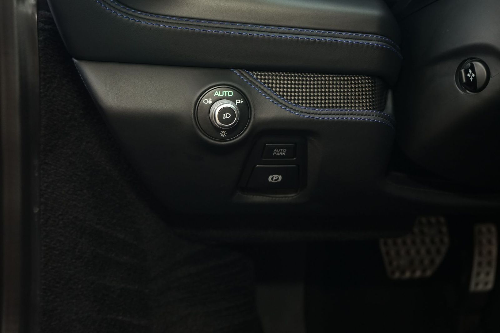 2020 Ferrari F8 Tributo RWD