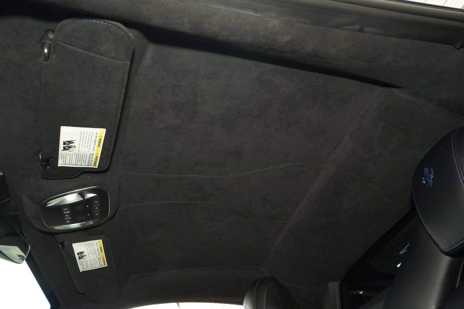 2020 Ferrari F8 Tributo RWD