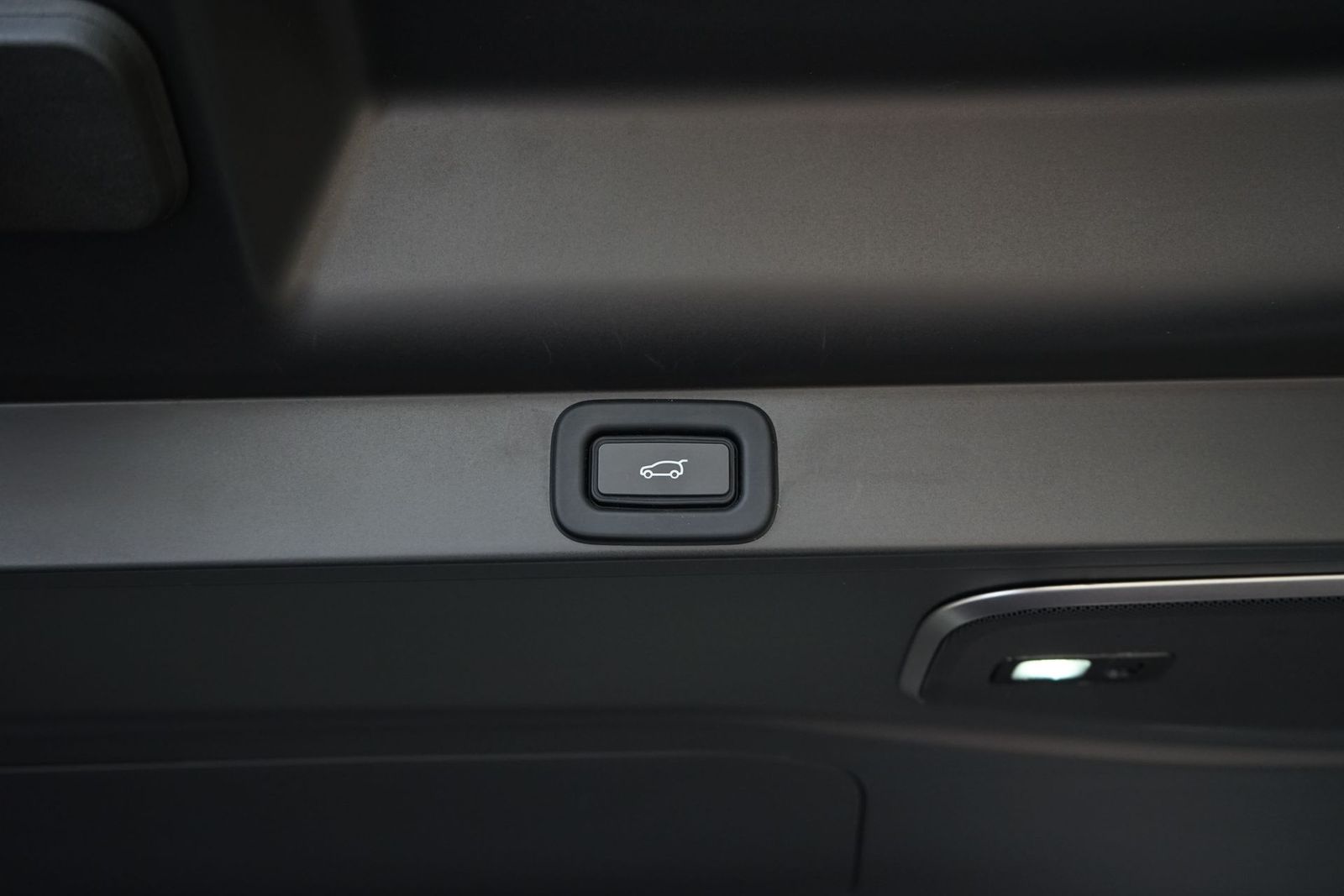 2023 Land Rover Range Rover Autobiography AWD