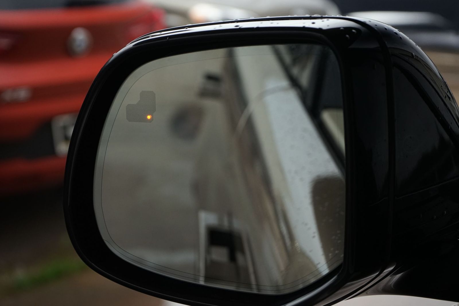 2023 Land Rover Range Rover Autobiography AWD