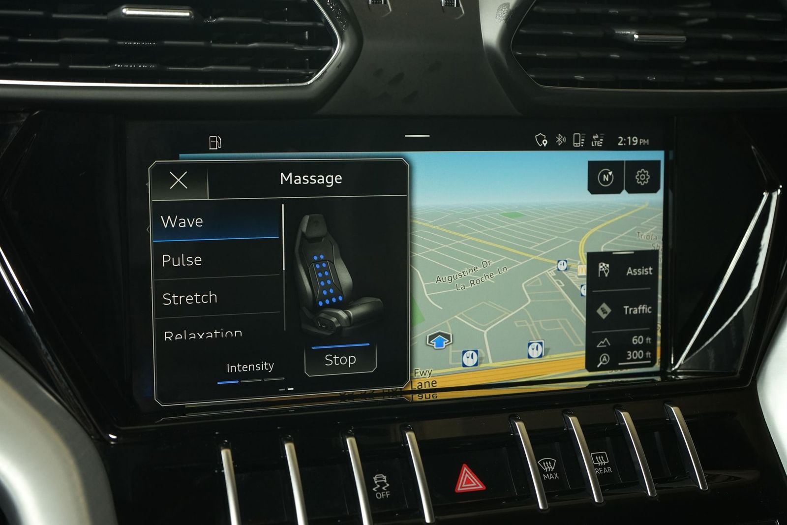 2020 Lamborghini Urus Base AWD