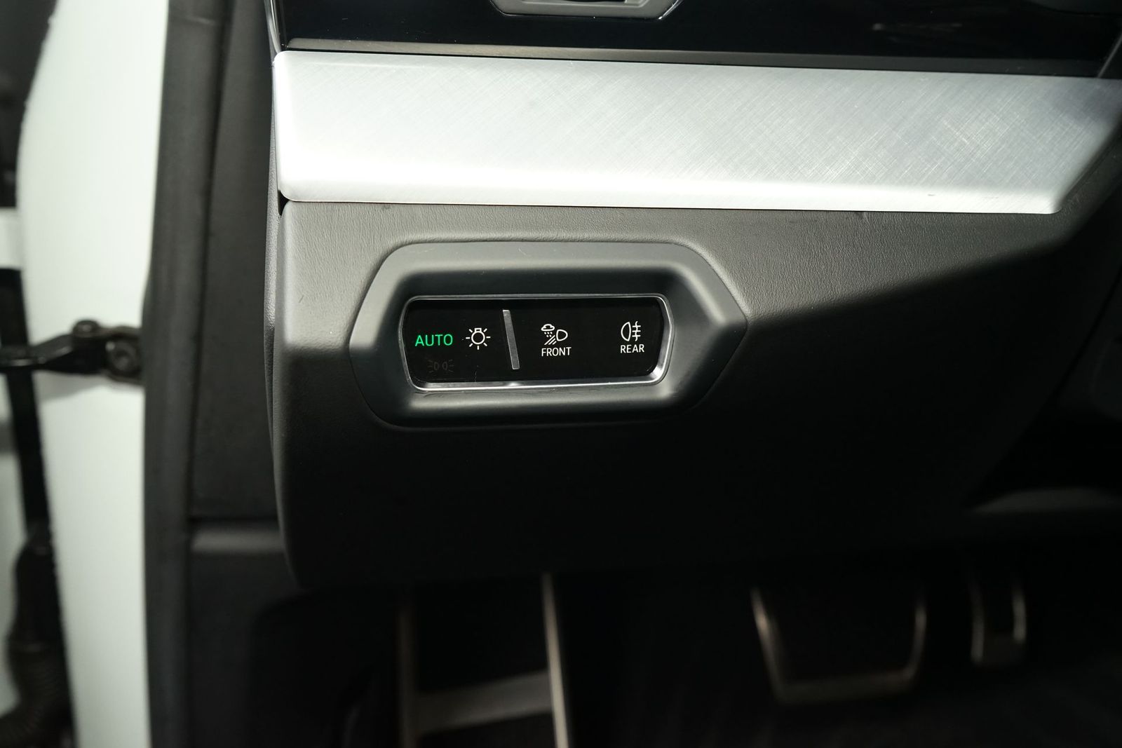 2020 Lamborghini Urus Base AWD