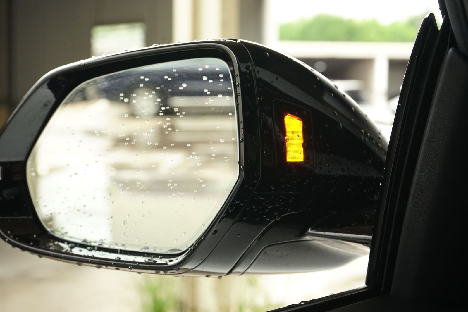 2020 Lamborghini Urus Base AWD