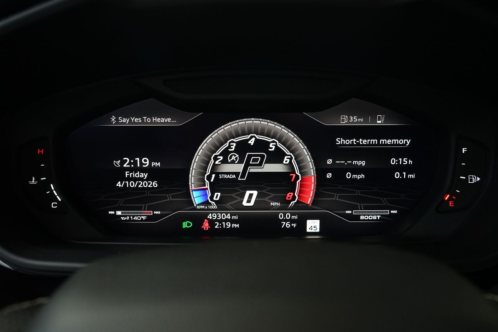 2020 Lamborghini Urus Base AWD