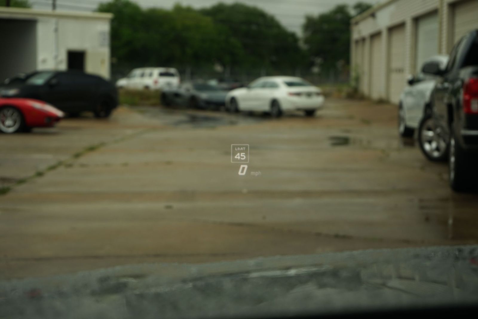 2020 Lamborghini Urus Base AWD