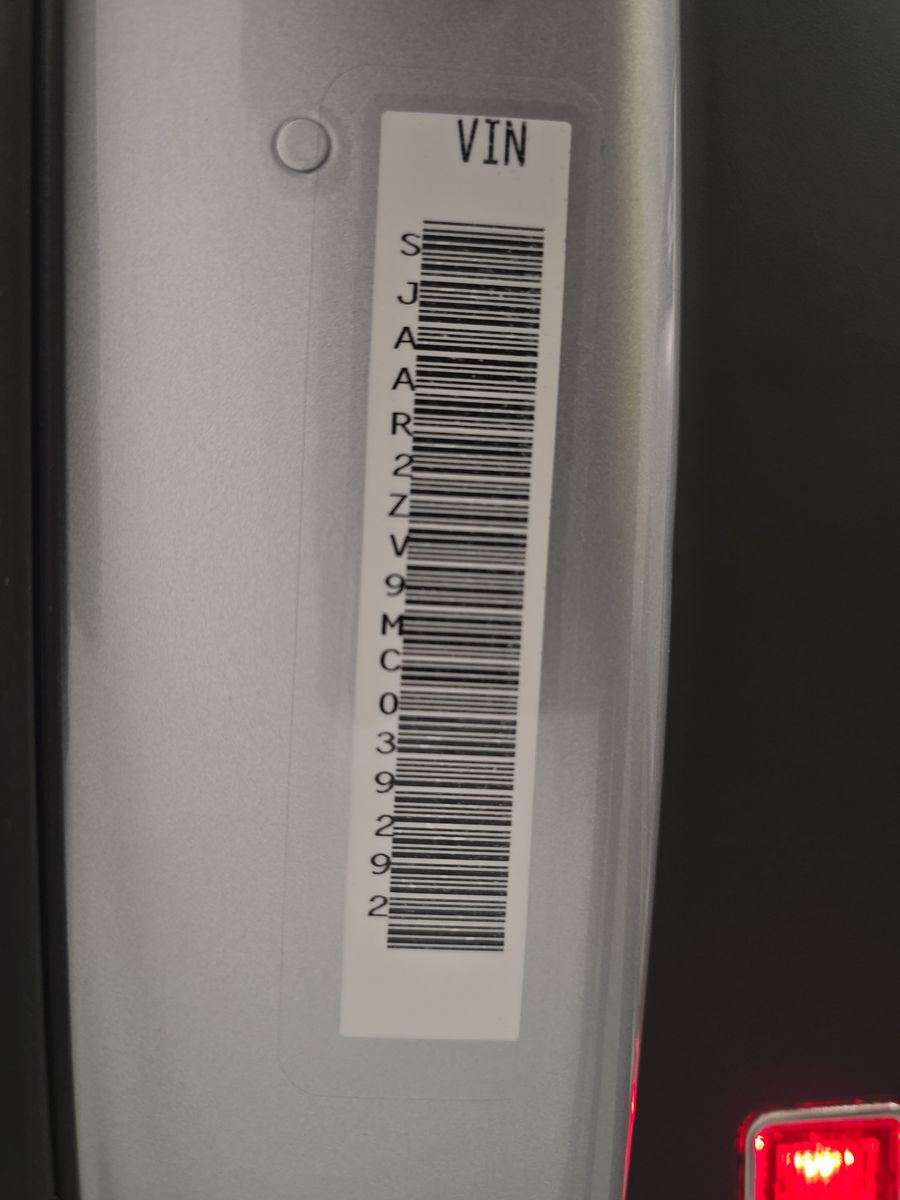 2021 Bentley Bentayga Speed AWD