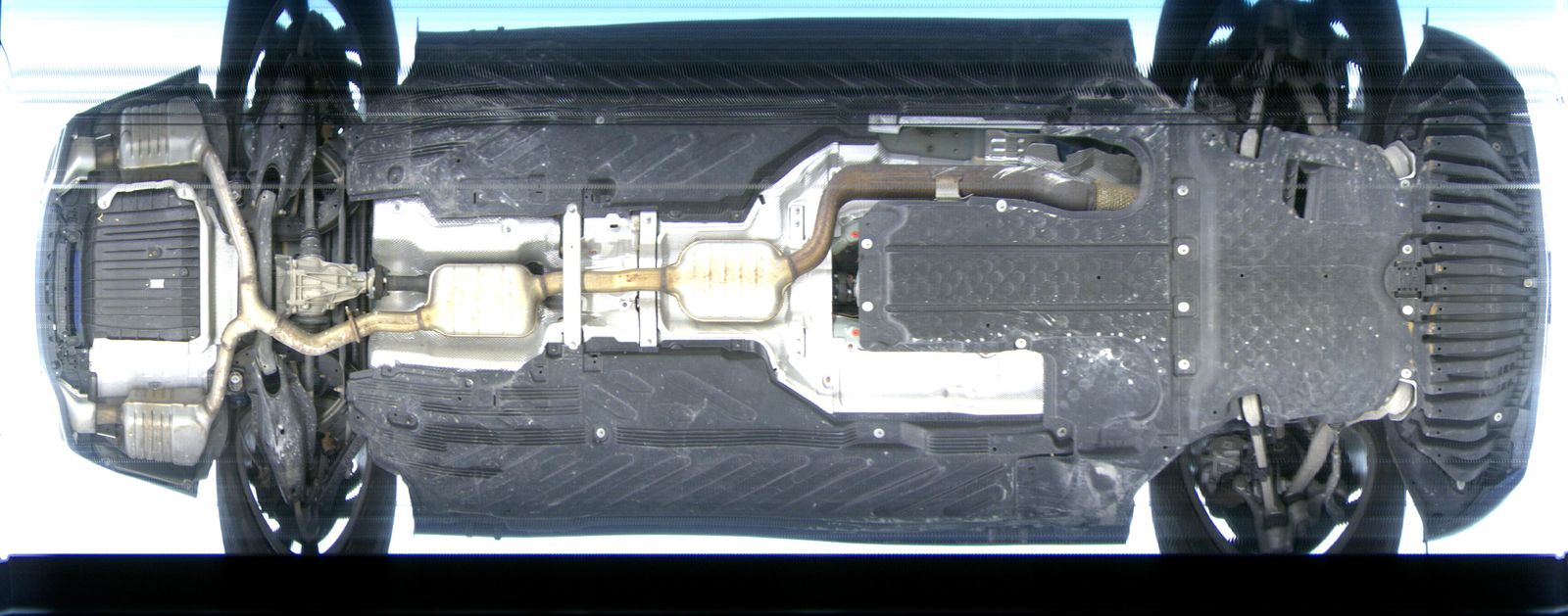 2021 Mercedes-Benz C-Class C 300 AWD