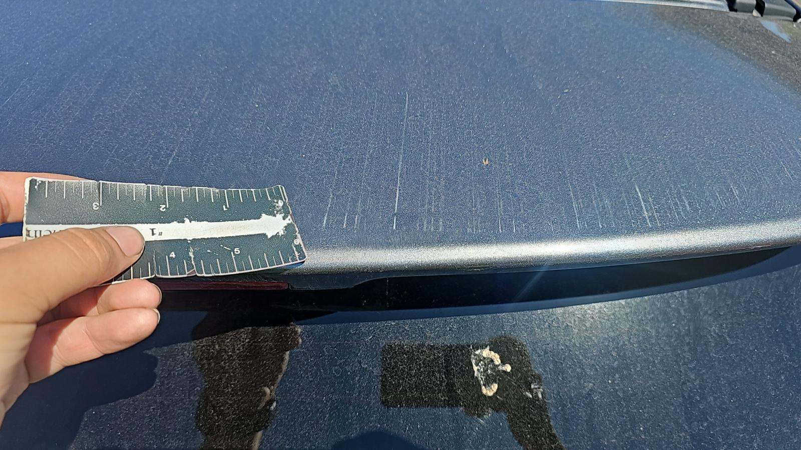 2020 Nissan Rogue SV AWD