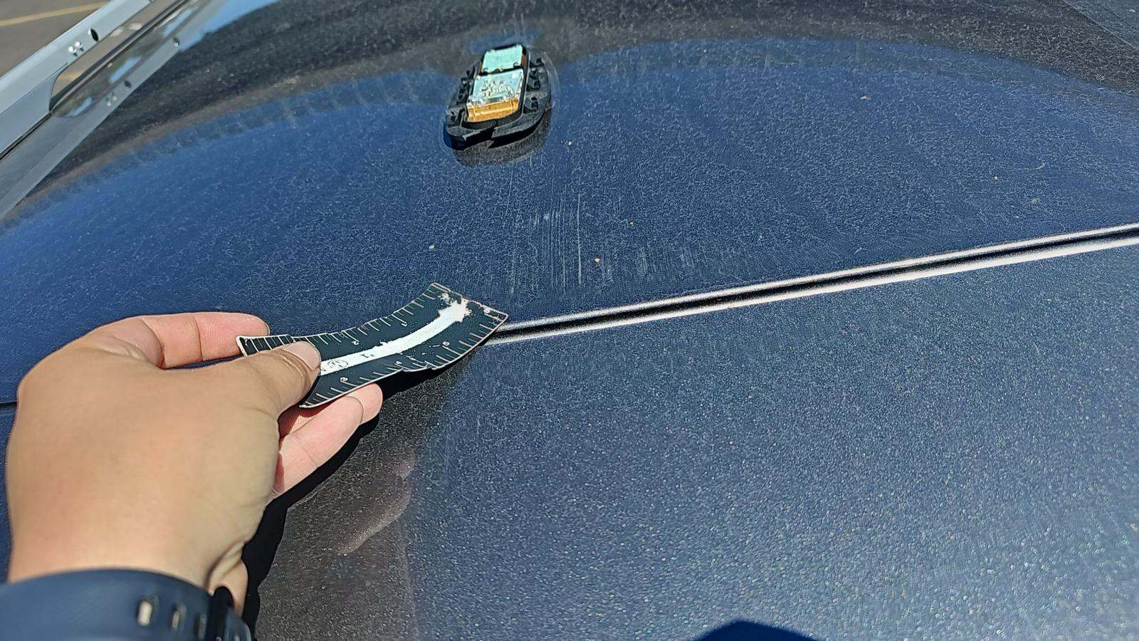 2020 Nissan Rogue SV AWD