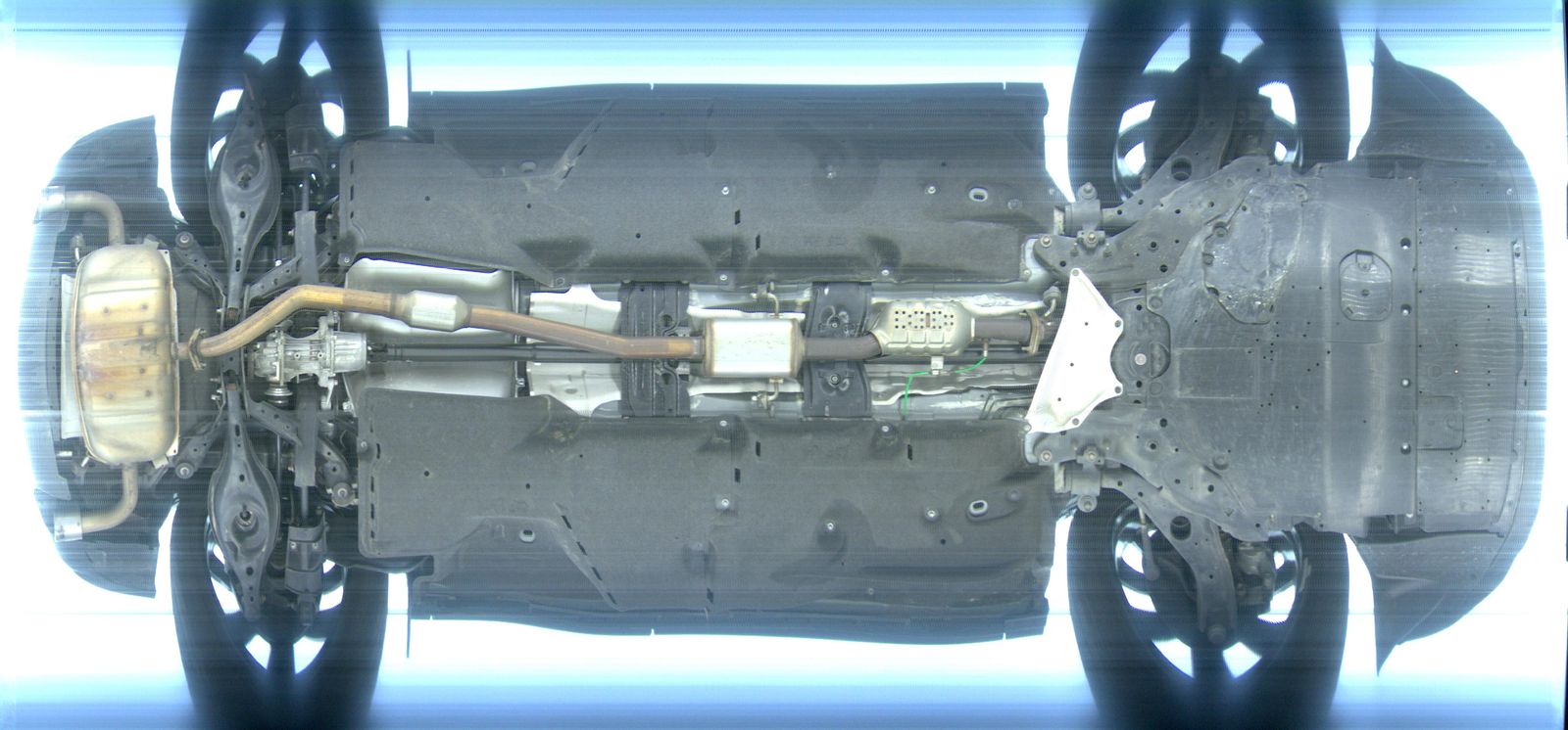 2024 MAZDA CX-5 2.5 S Carbon Edition AWD