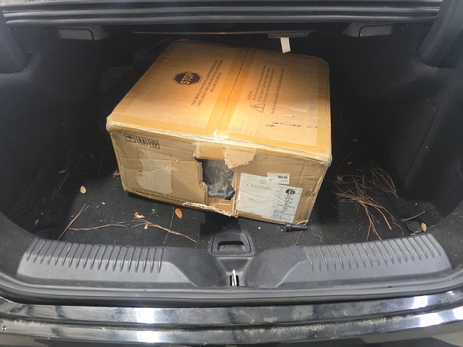 2019 Mercedes-Benz CLS CLS 450 RWD