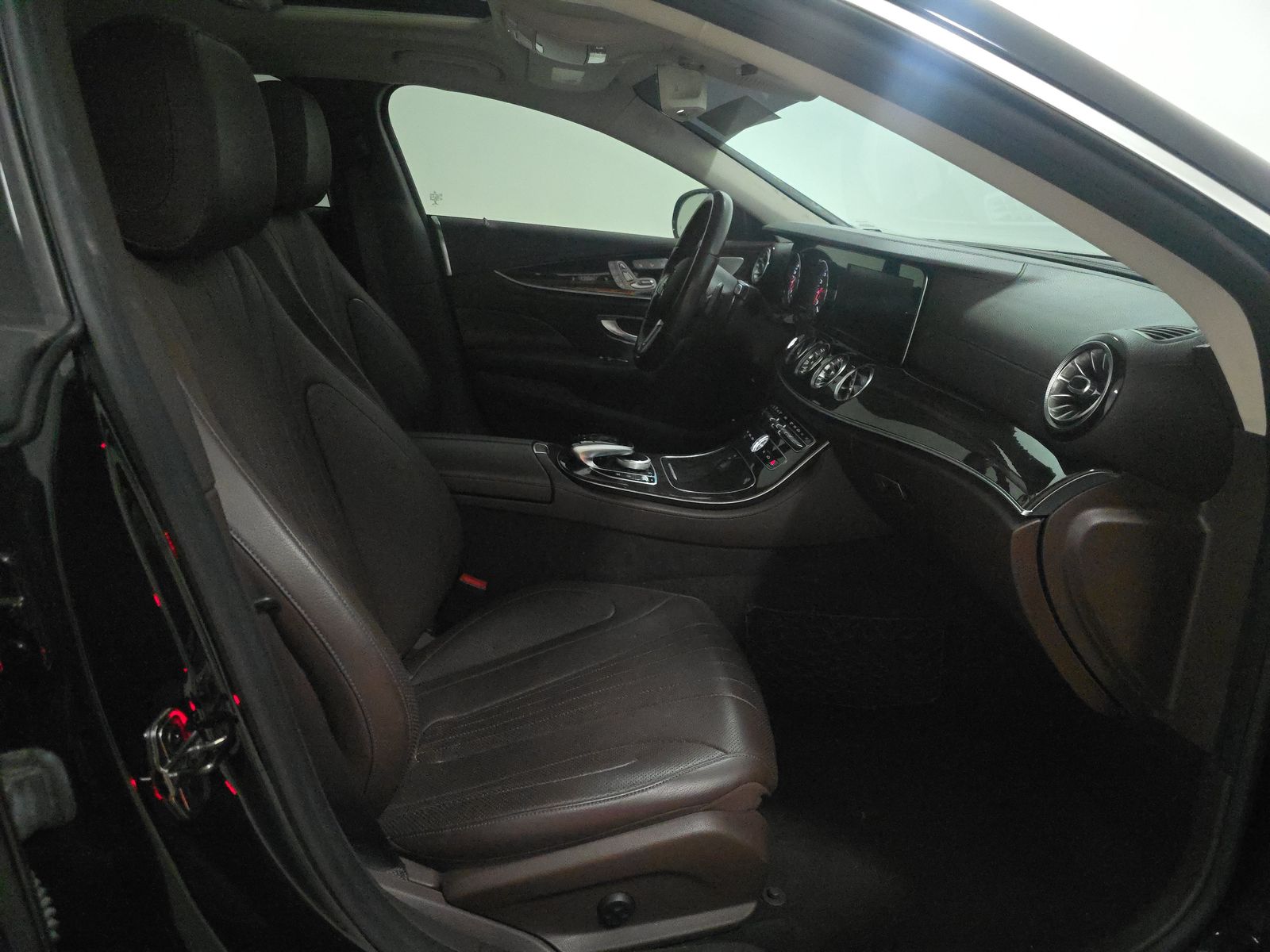 2019 Mercedes-Benz CLS CLS 450 RWD