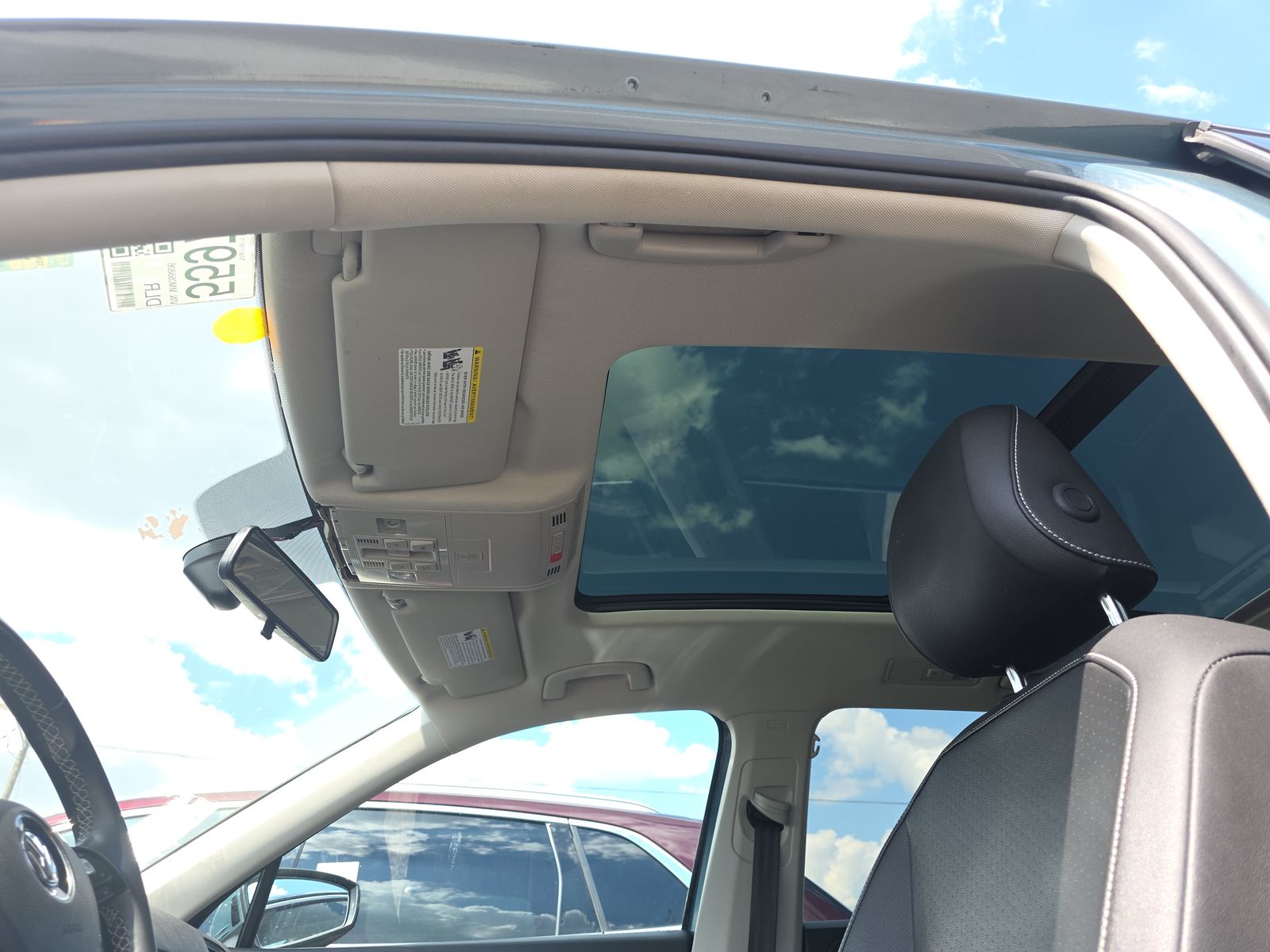 2021 Volkswagen Tiguan 2.0T SE FWD