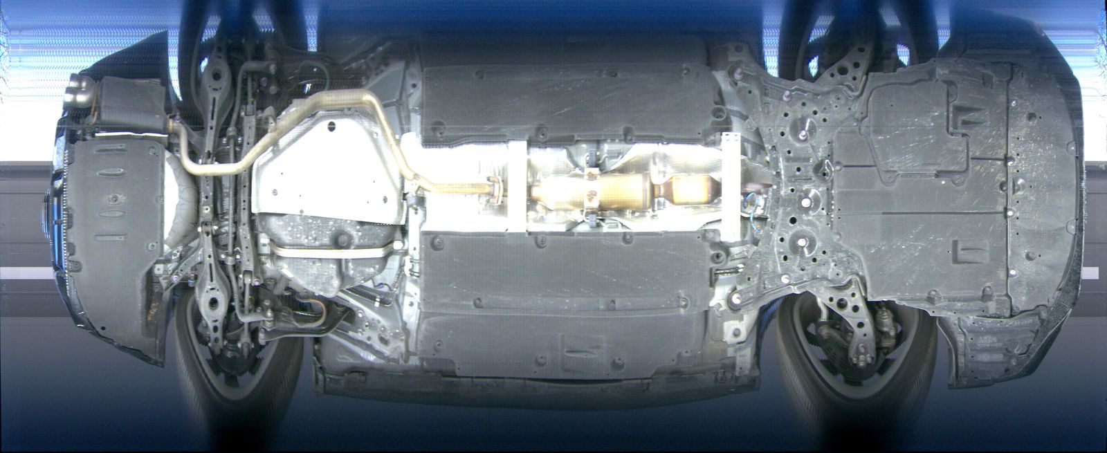 2026 Toyota Corolla XSE FWD