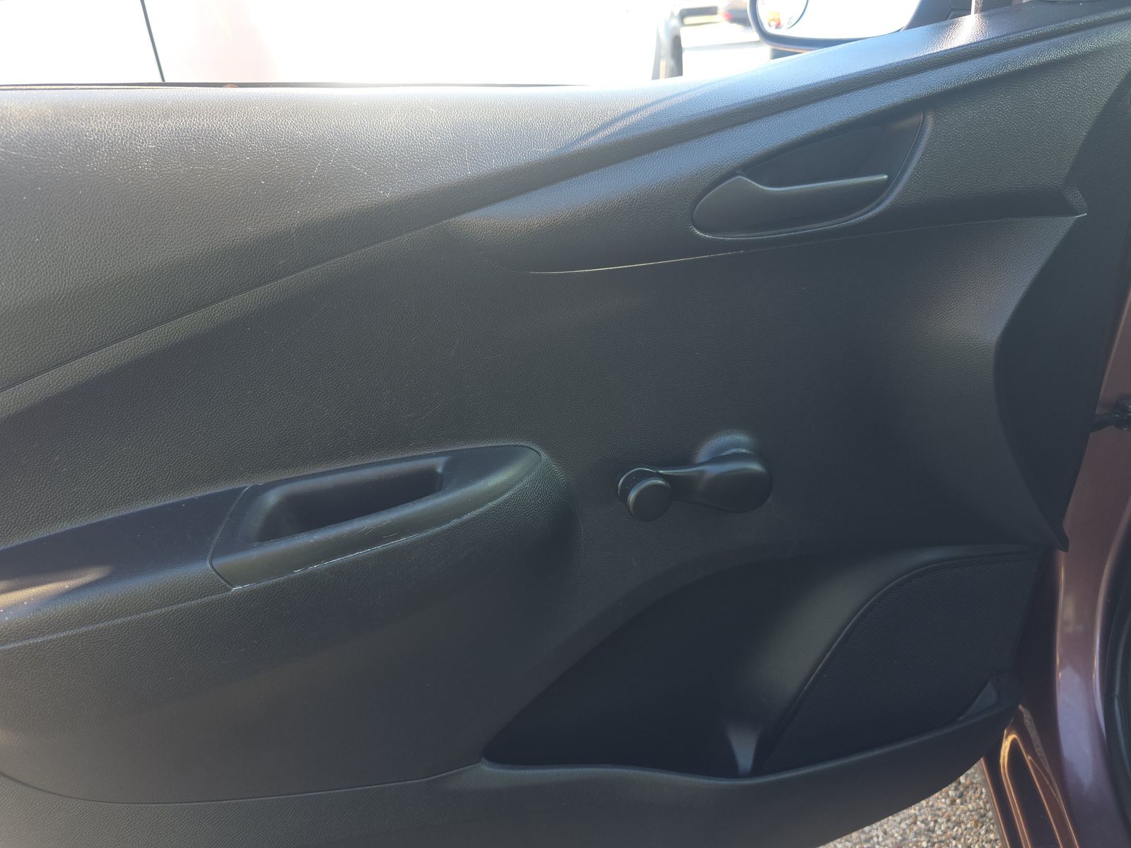 CHEVROLET OTHER - 10