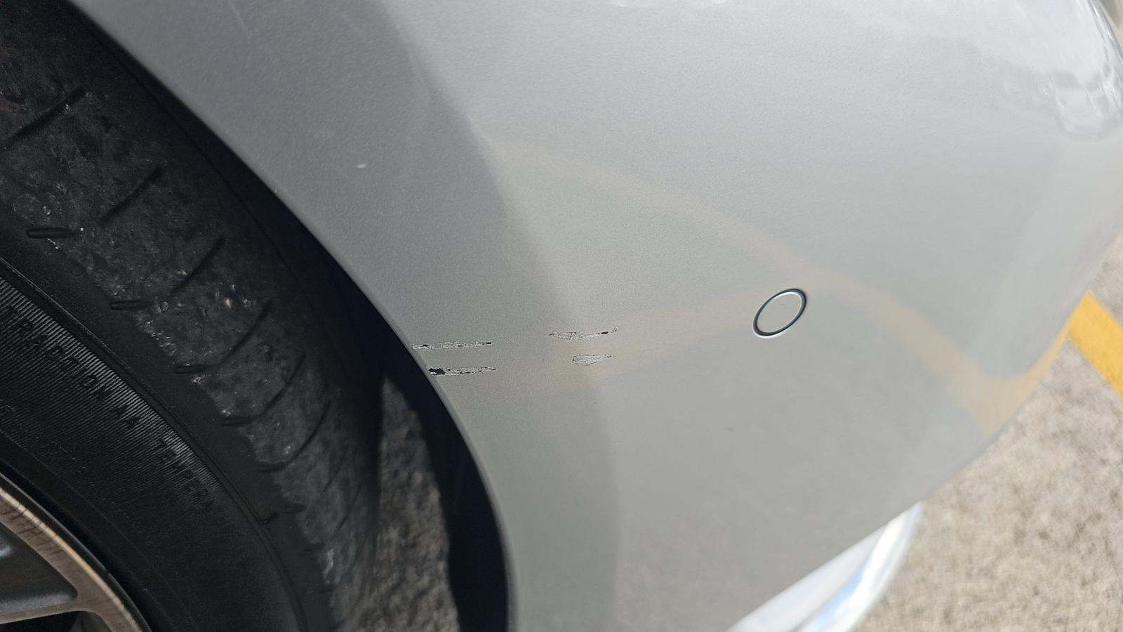 2017 Mercedes-Benz S-Class S 550 RWD