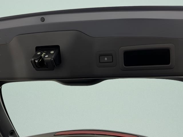 2024 MAZDA MAZDA3 2.5 S AWD