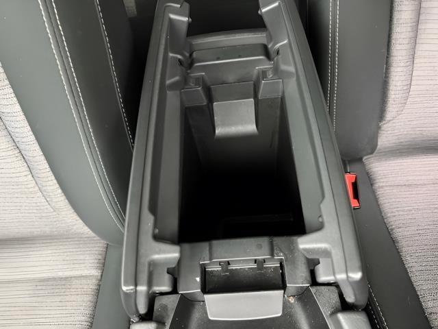 2021 Nissan Rogue SV AWD