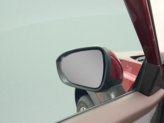 2021 Nissan Rogue SV AWD