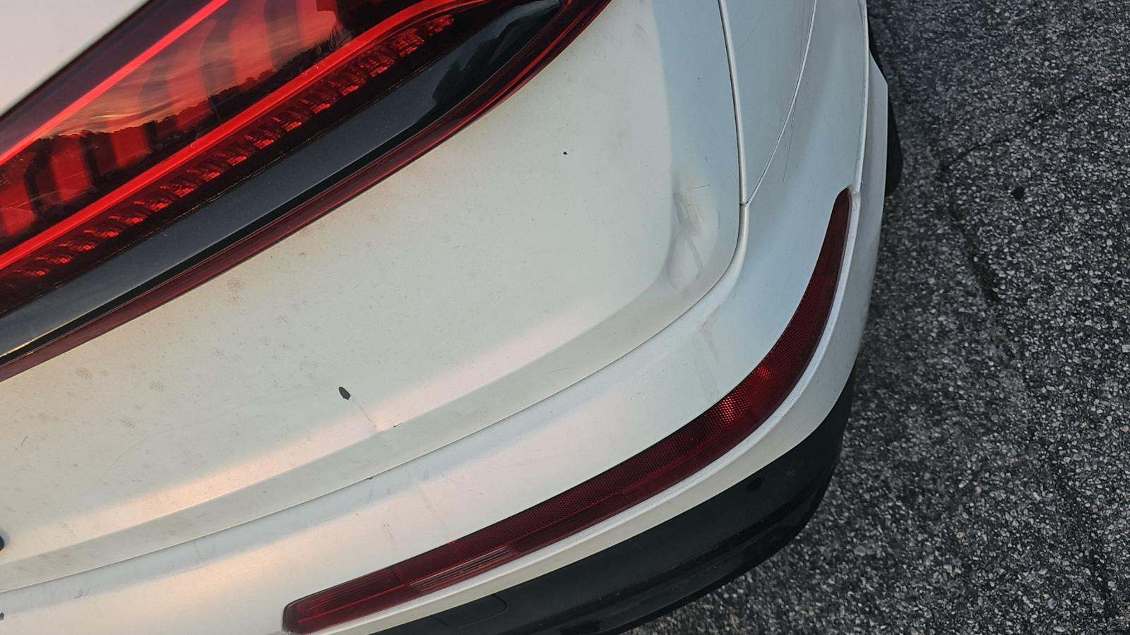2021 Audi Q7 3.0T Premium Plus AWD