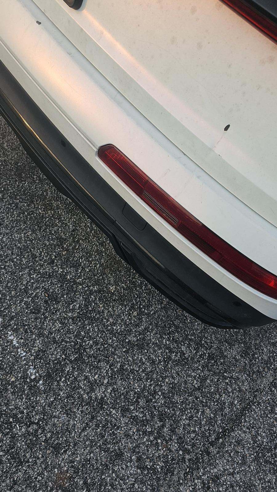 2021 Audi Q7 3.0T Premium Plus AWD