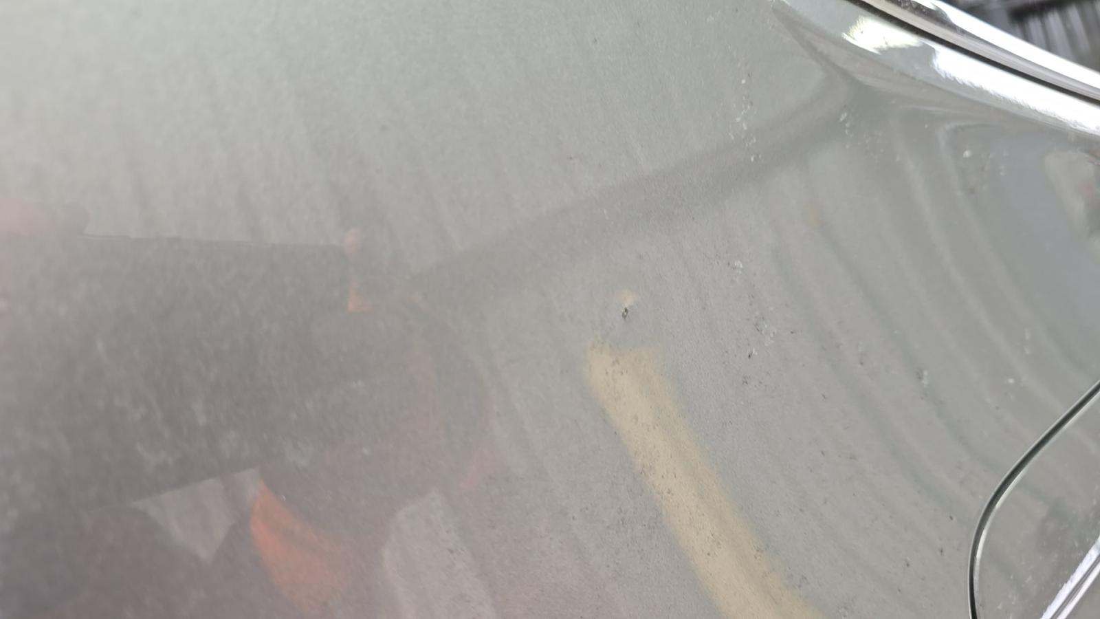 2022 Volkswagen Tiguan 2.0T SE AWD