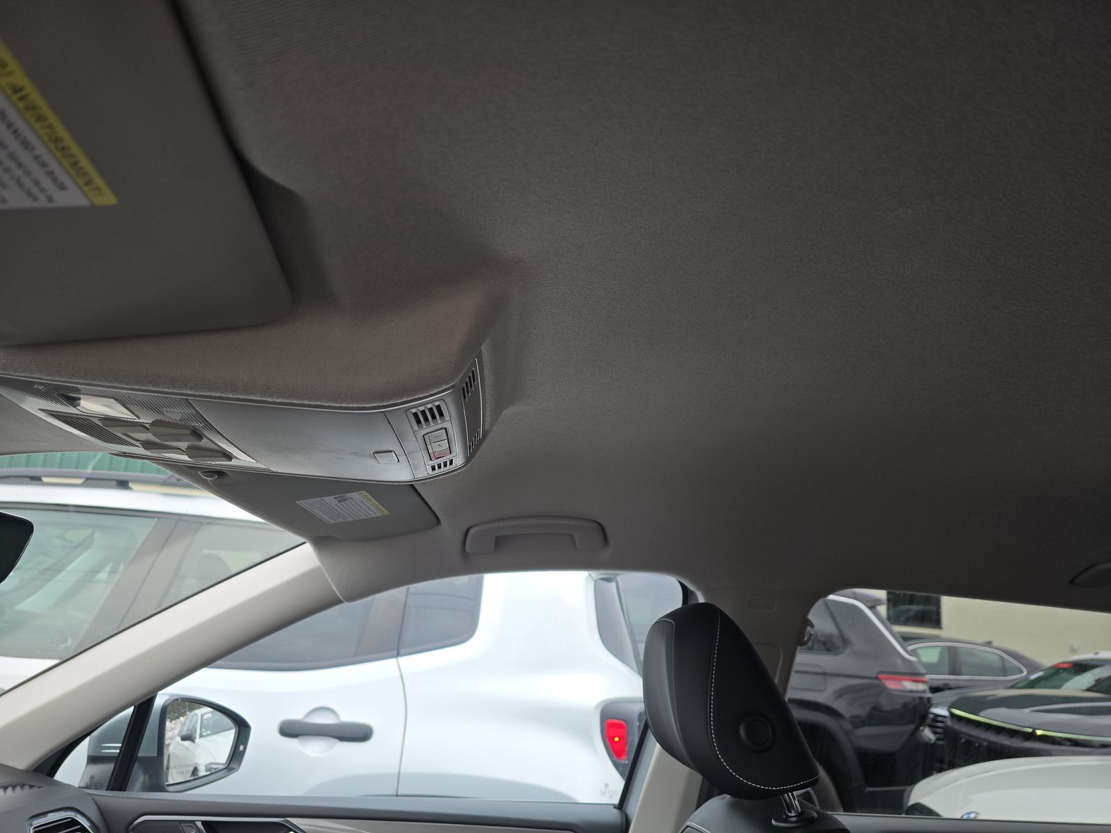 2022 Volkswagen Tiguan 2.0T SE AWD