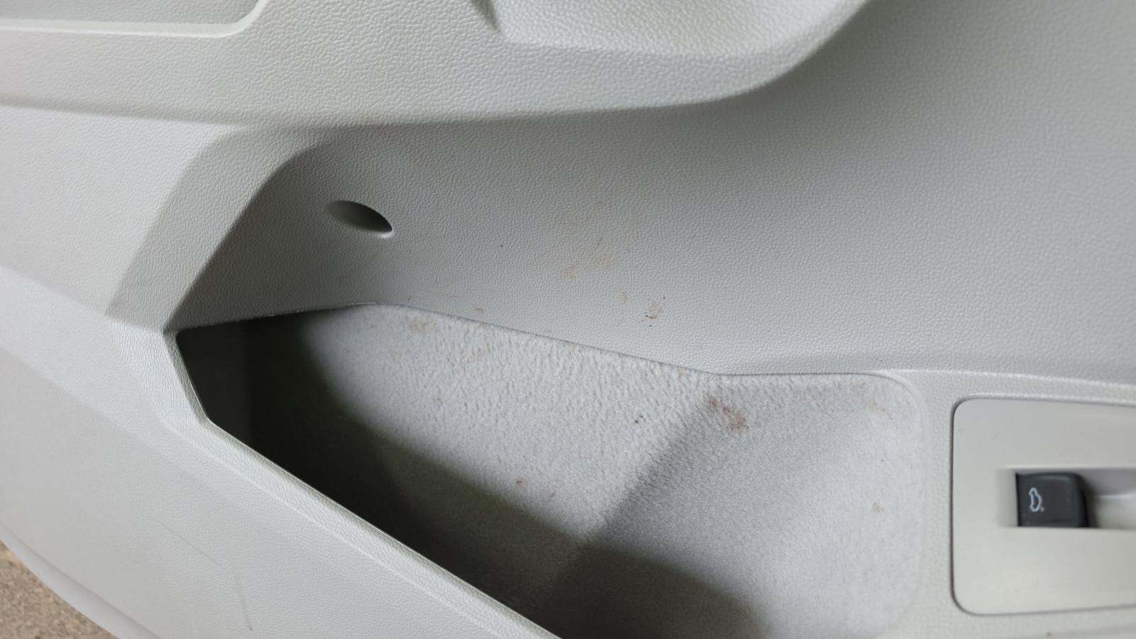 2022 Volkswagen Tiguan 2.0T SE AWD