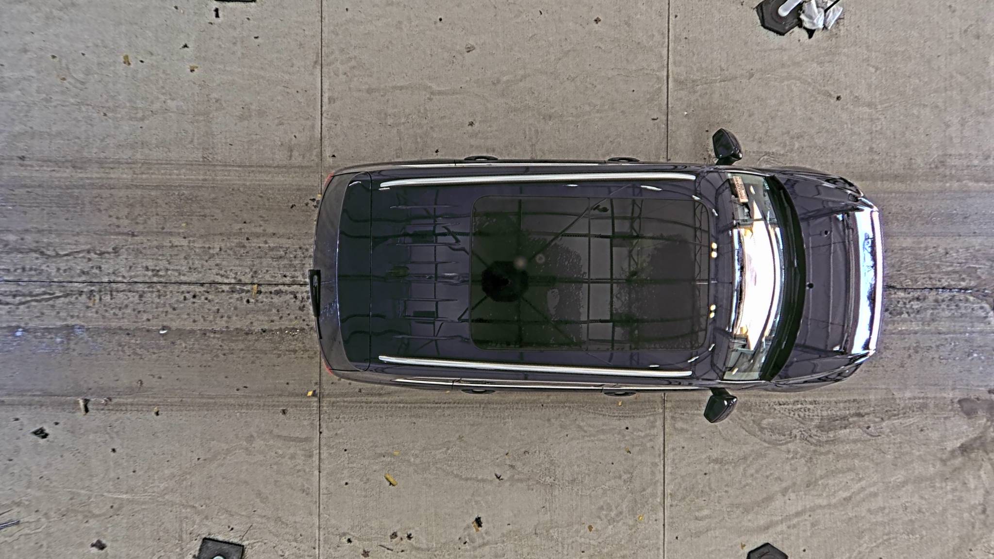 2022 Volkswagen Tiguan 2.0T SE AWD