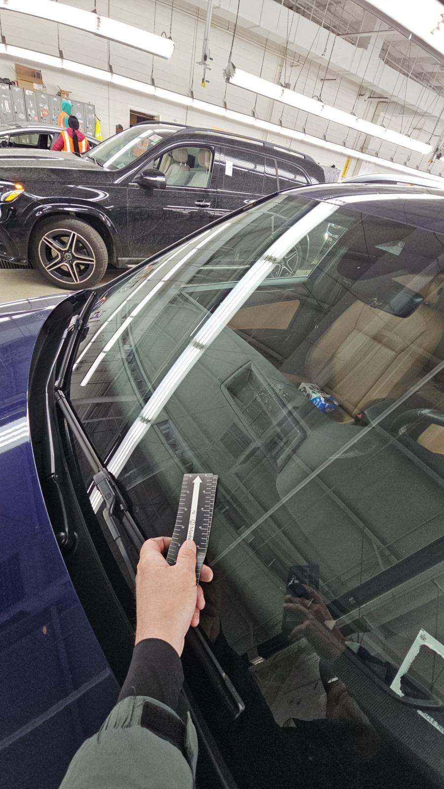 2022 Volkswagen Tiguan 2.0T SE AWD