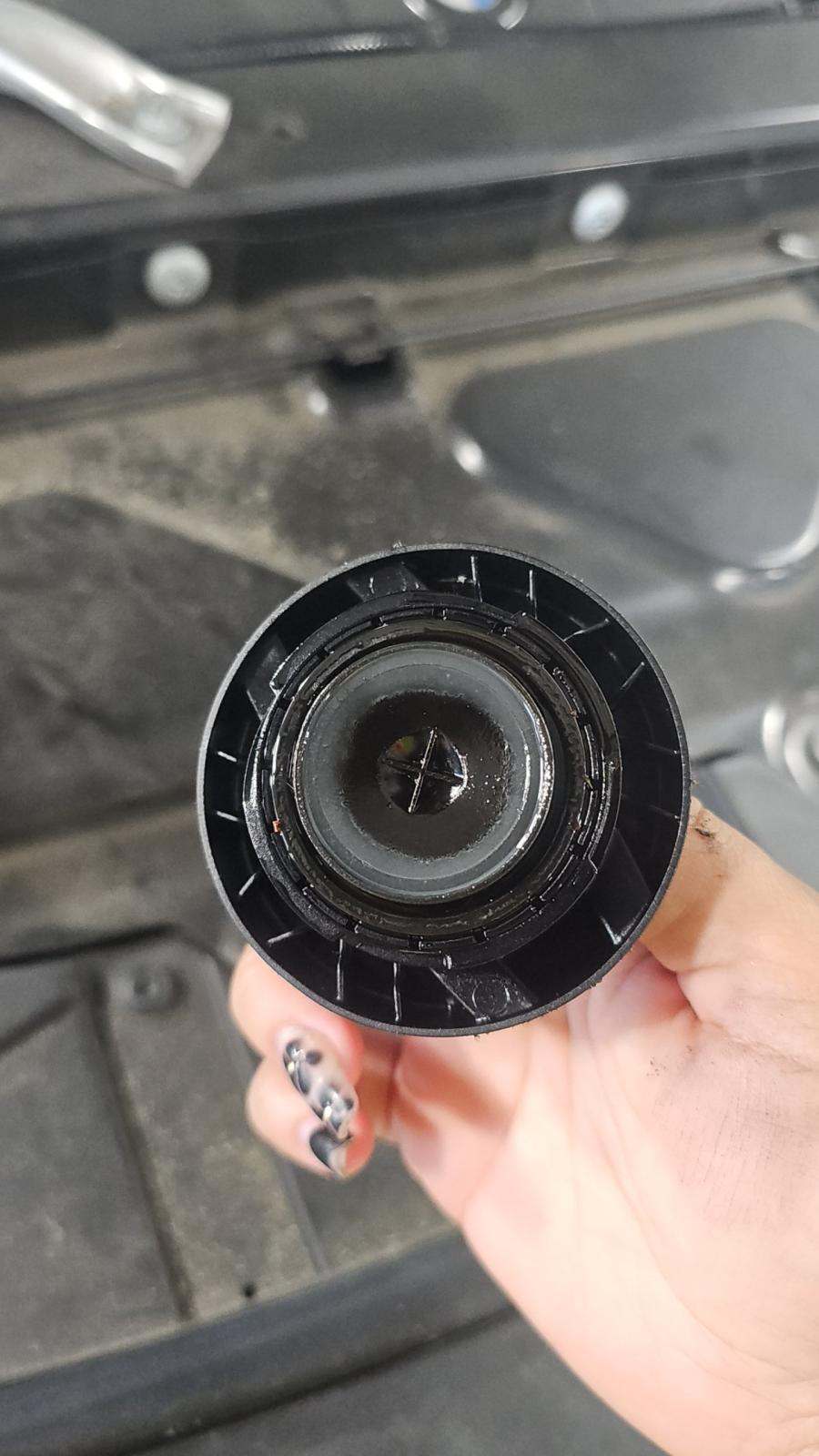 2019 BMW X5 xDrive40i AWD