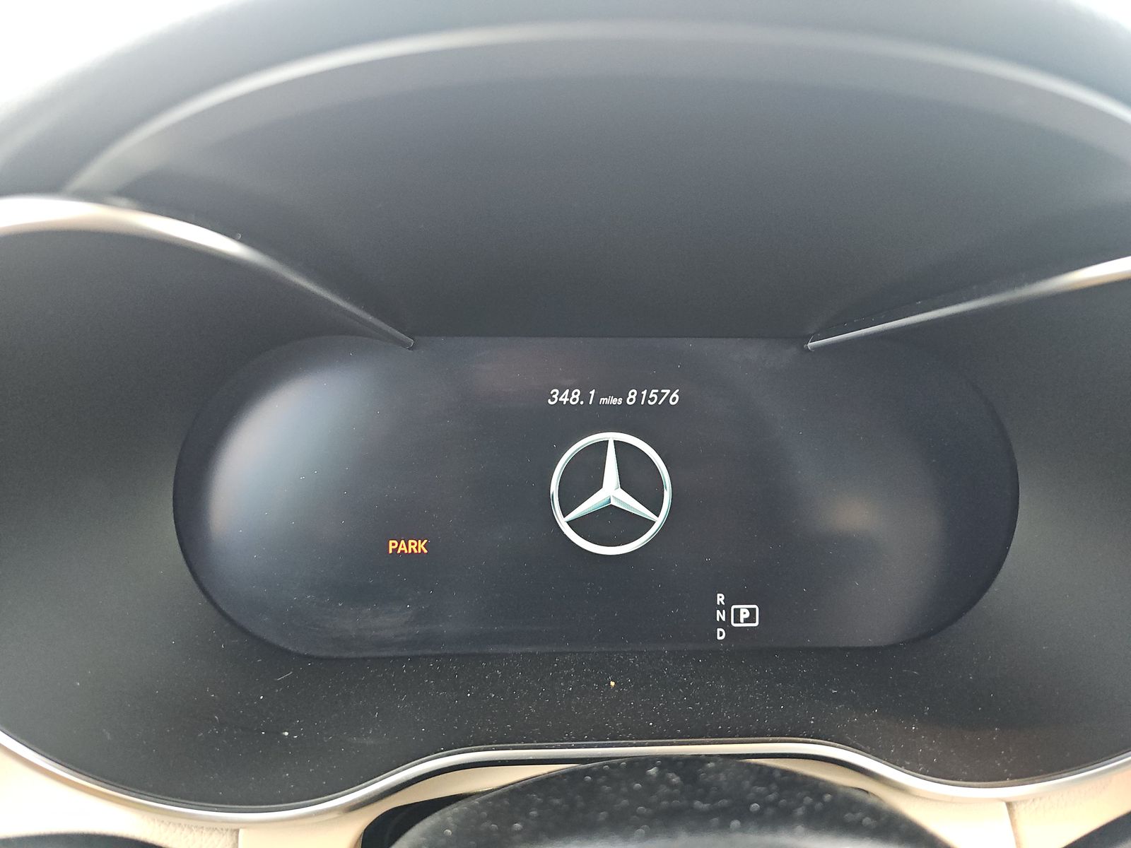 2020 Mercedes-Benz GLC GLC 300 AWD