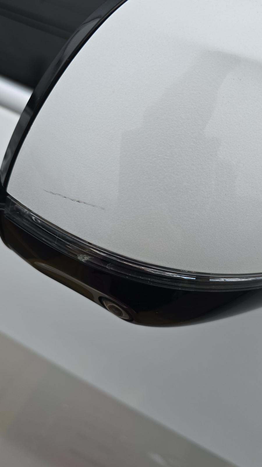 2019 BMW X5 xDrive40i AWD