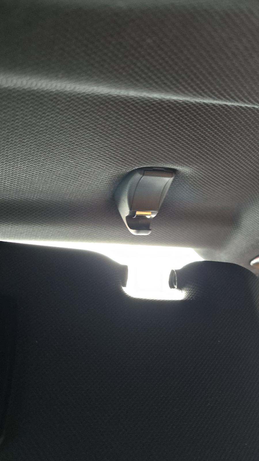 2019 BMW X5 xDrive40i AWD