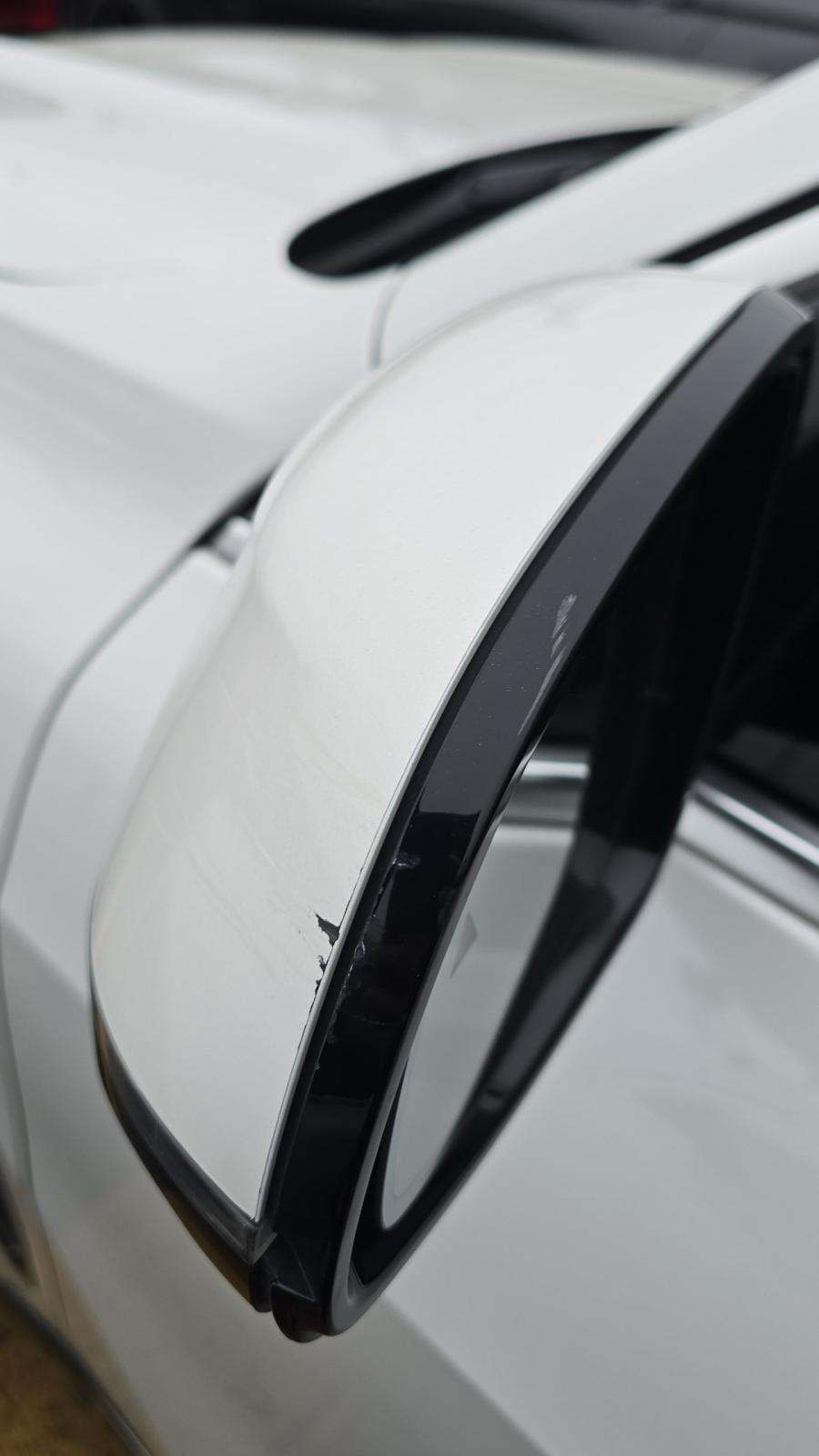 2019 BMW X5 xDrive40i AWD