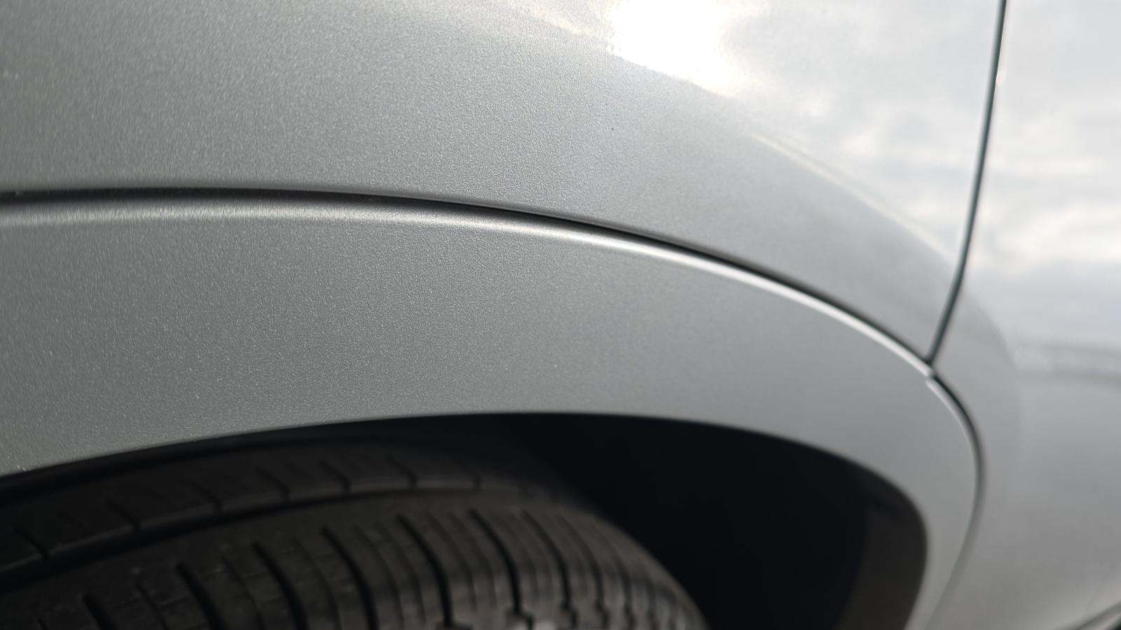 2017 BMW X5 xDrive35i AWD