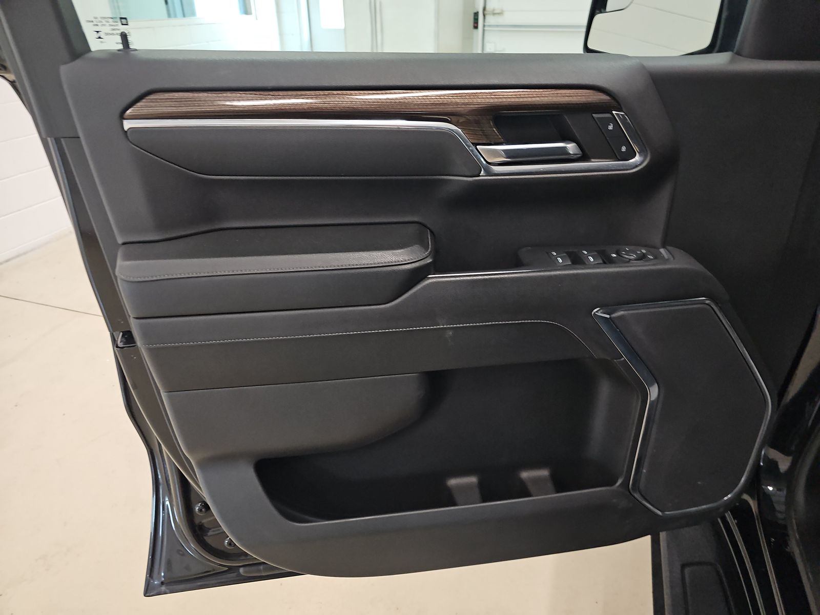 CHEVROLET OTHER - 10