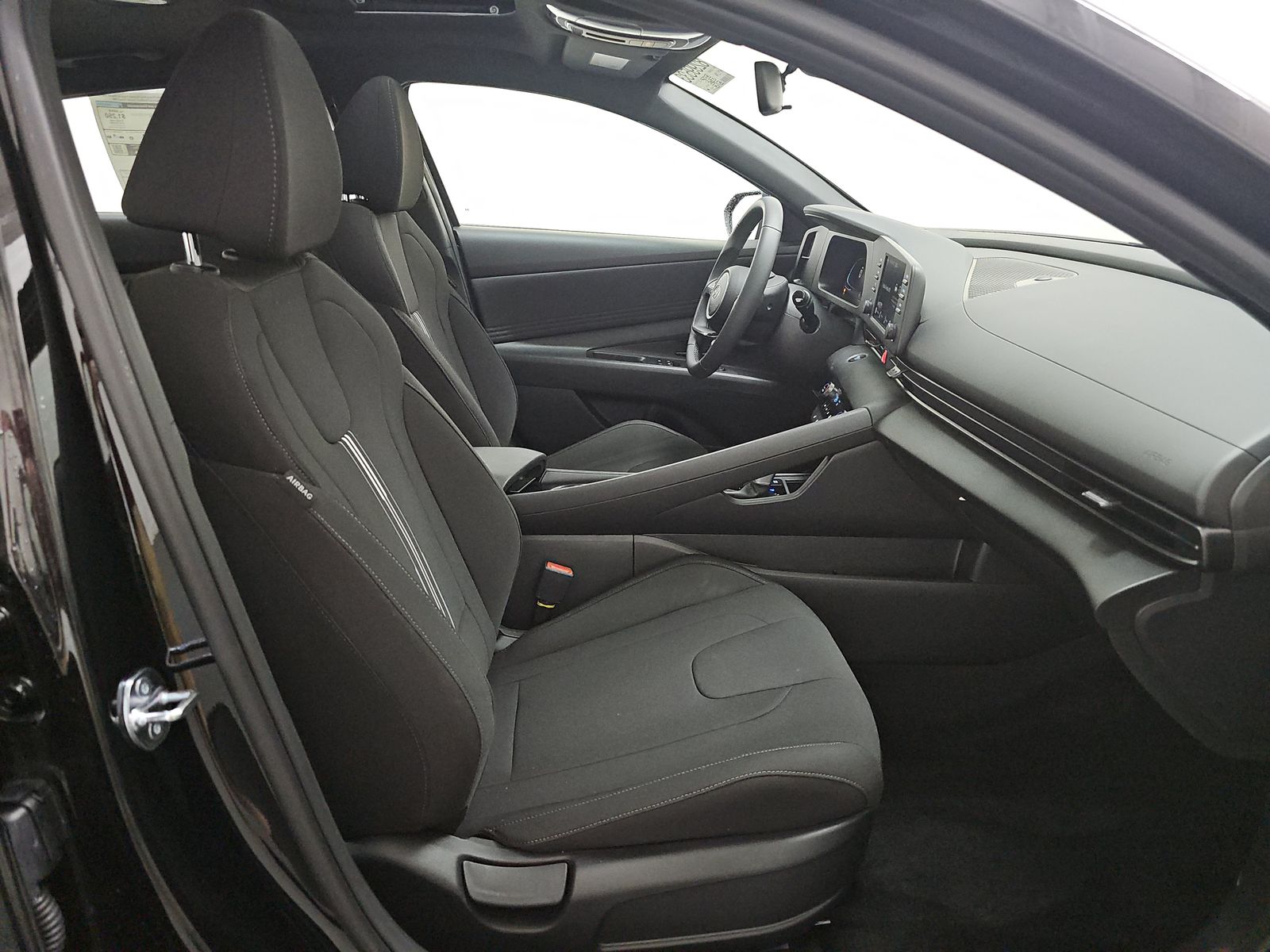 HYUNDAI SEL SP PR - 9