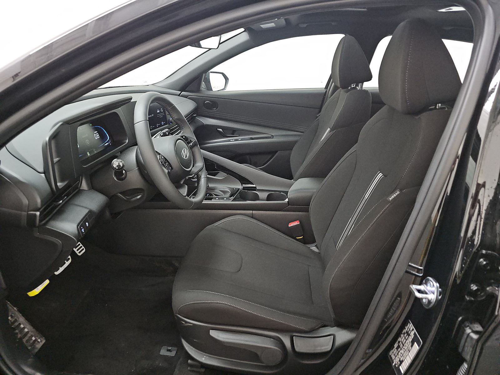 HYUNDAI SEL SP PR - 8