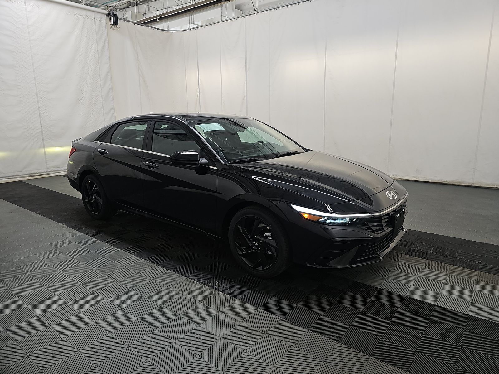 HYUNDAI SEL SP PR - 4