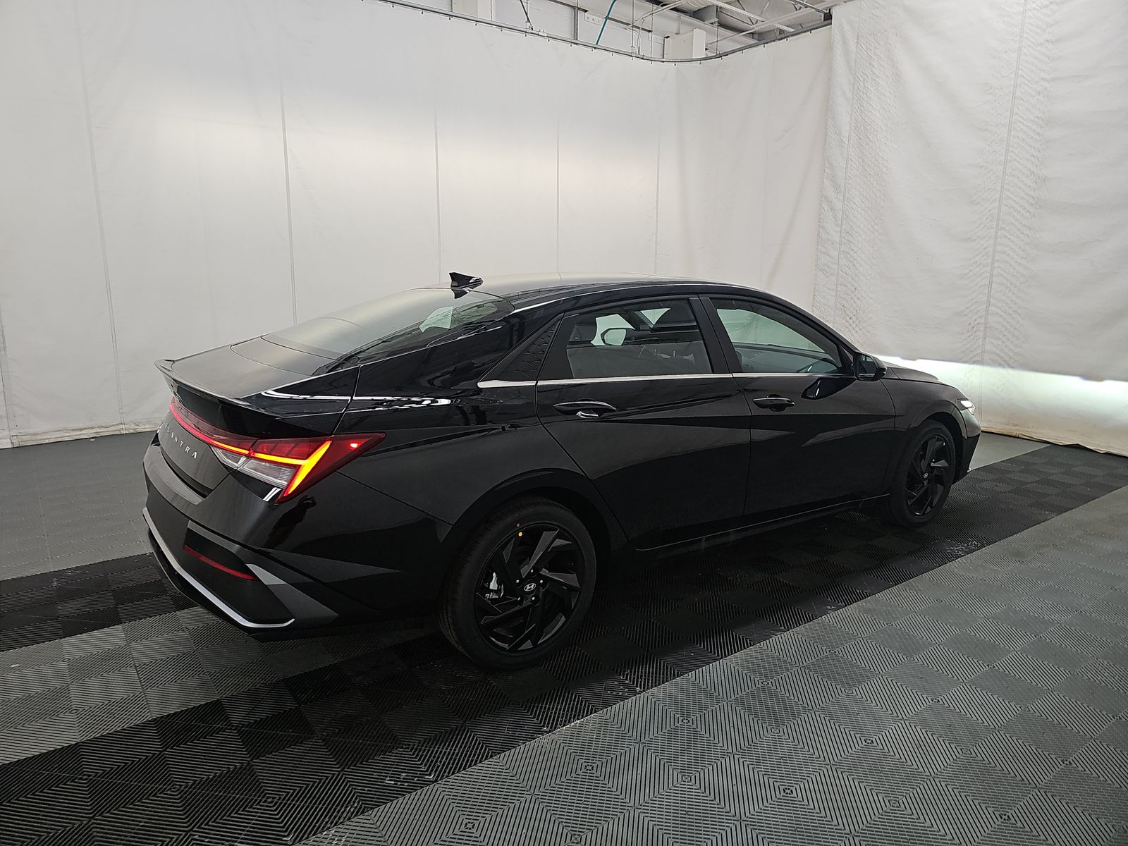 HYUNDAI SEL SP PR - 5